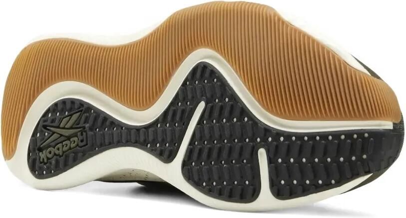 Reebok Hit Training sneakers Groen - Foto 3