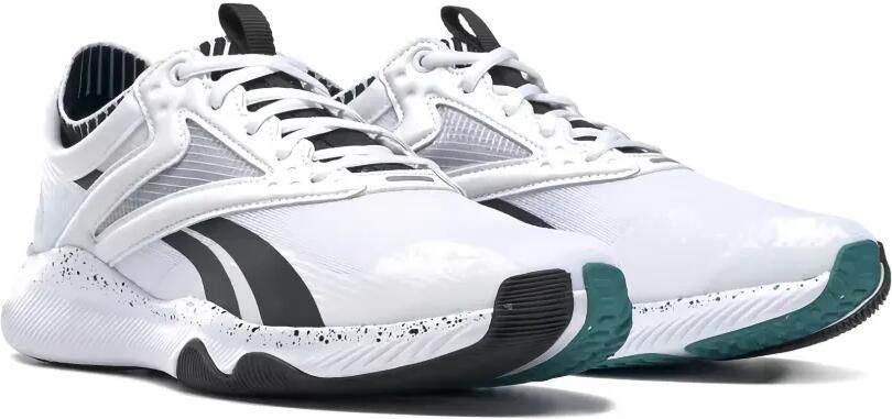 Reebok Hit Training sneakers Wit - Foto 4