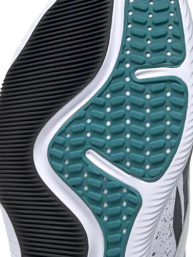 Reebok Hit Training sneakers Wit - Foto 3