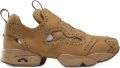 Reebok Instapump Fury 94 sneakers Beige - Beige