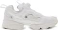 Reebok Instapump Fury 94 sneakers Wit - Wit