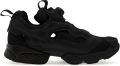 Reebok Instapump Fury 94 sneakers Zwart - Zwart