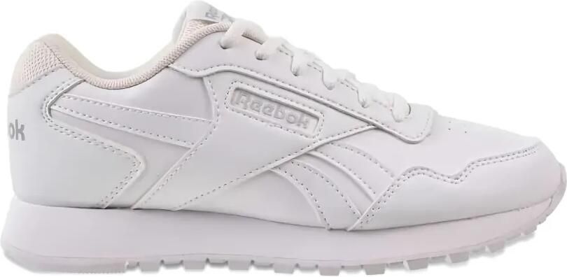 Reebok Kids Royal Glide sneakers Wit