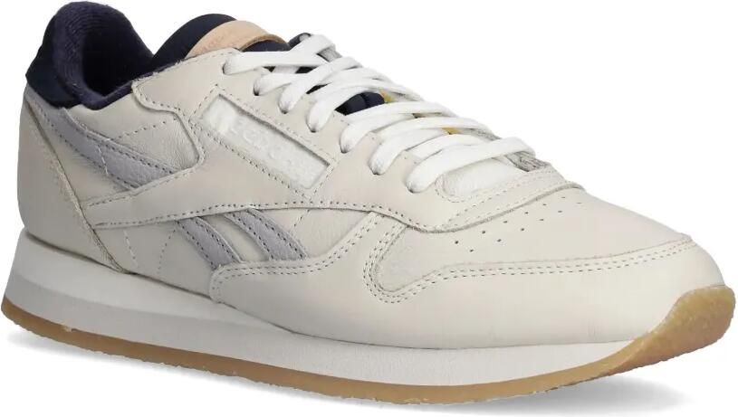 Reebok Klassieke sneakers Wit - Foto 3