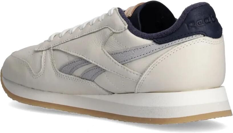 Reebok Klassieke sneakers Wit - Foto 2