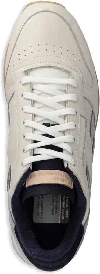Reebok Klassieke sneakers Wit - Foto 4