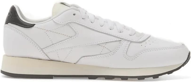 Reebok Klassieke sneakers Wit - Foto 1
