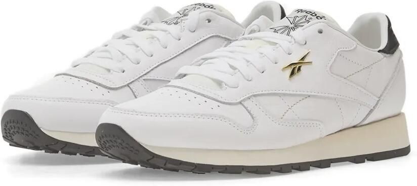 Reebok Klassieke sneakers Wit - Foto 3