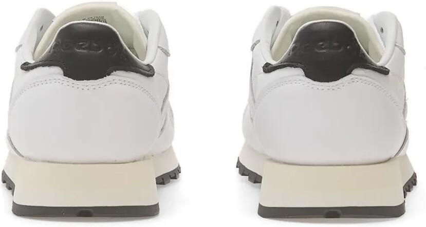 Reebok Klassieke sneakers Wit - Foto 2