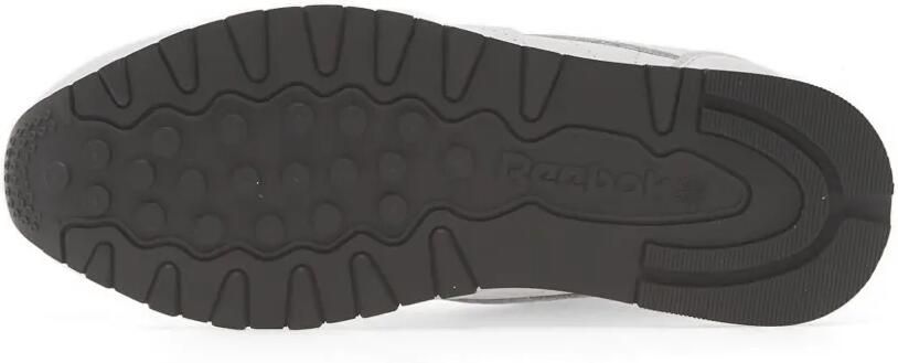 Reebok Klassieke sneakers Wit - Foto 5