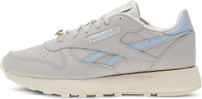 Reebok Leren sneakers Beige - Foto 3