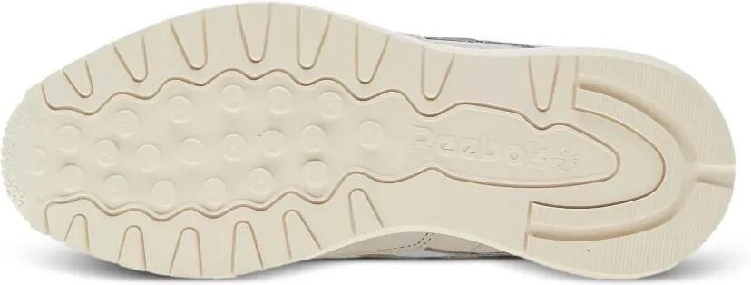Reebok Leren sneakers Beige - Foto 5