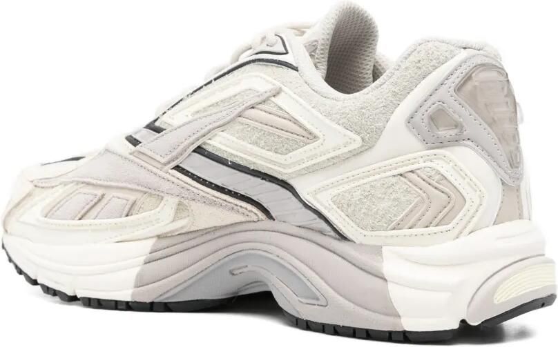 Reebok Leren sneakers Beige - Foto 2