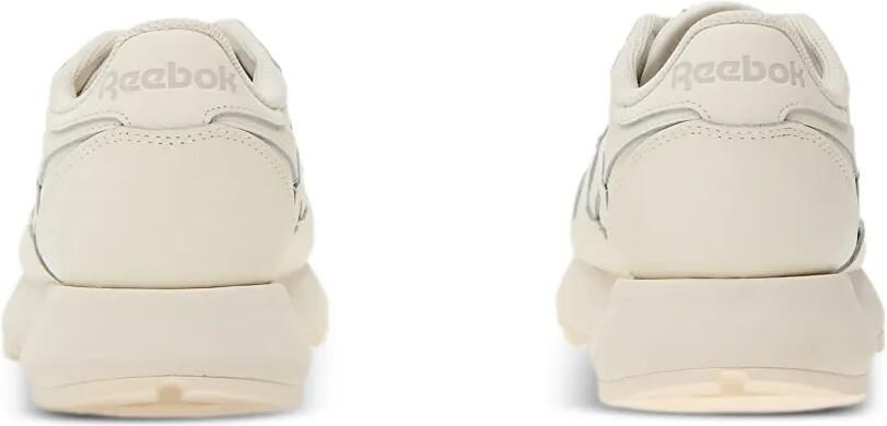 Reebok Leren sneakers Beige - Foto 3