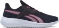 Reebok Lite 3.0 "Black" sneakers Zwart - Zwart