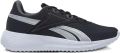 Reebok Lite 3.0 "Black White" sneakers Zwart - Zwart
