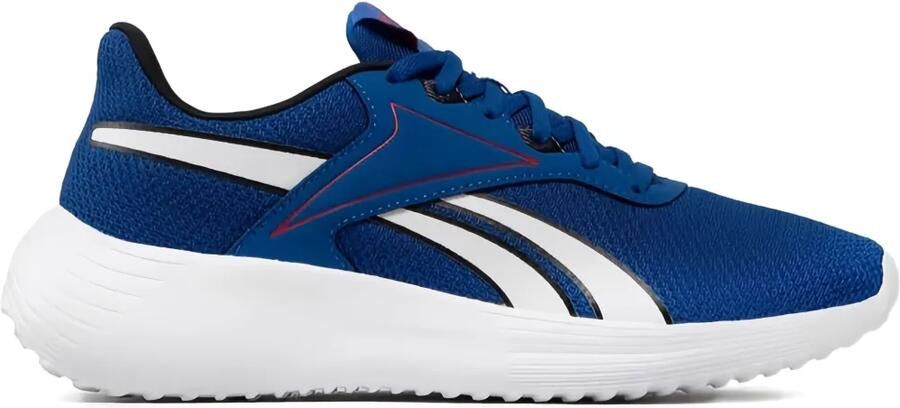 Reebok Lite 3.0 "Blue" sneakers Blauw