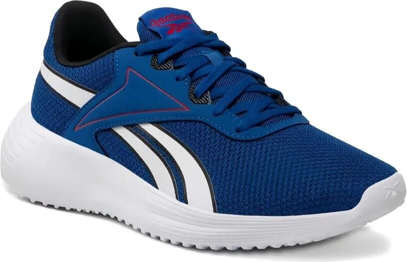 Reebok Lite 3.0 "Blue" sneakers Blauw - Foto 2