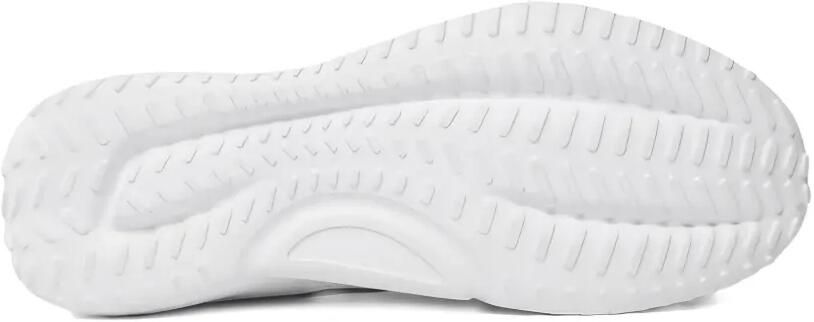 Reebok Lite 3.0 "Core Black Pure Grey Laser Lime" sneakers - Foto 4