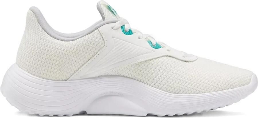 Reebok Lite 3.0 sneakers Beige