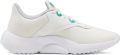 Reebok Lite 3.0 sneakers Beige - Beige