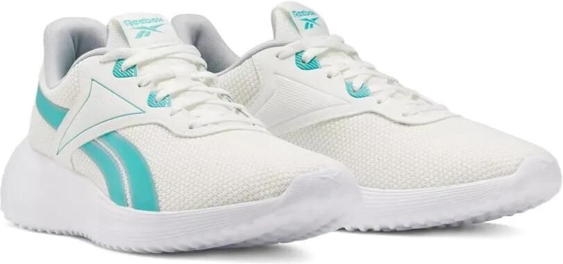 Reebok Lite 3.0 sneakers Beige - Foto 3