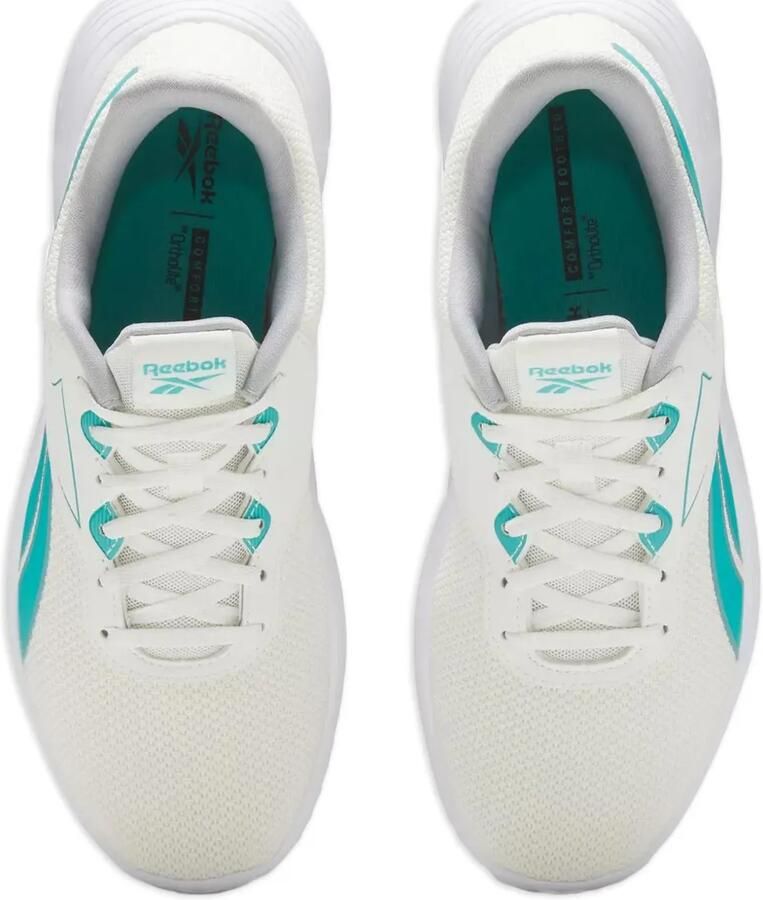 Reebok Lite 3.0 sneakers Beige - Foto 2