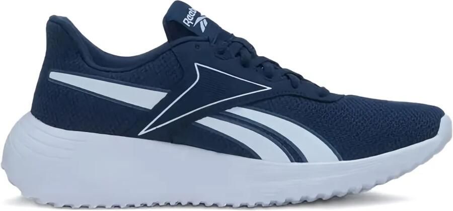 Reebok Lite 3.0 sneakers Blauw