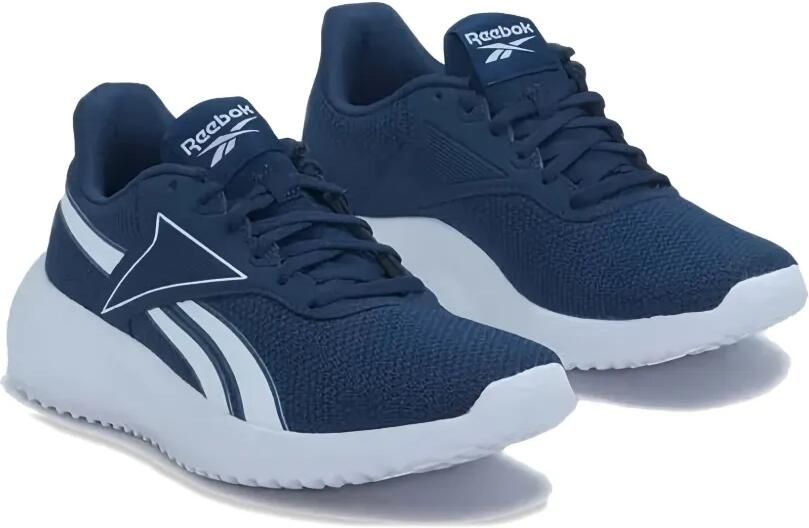 Reebok Lite 3.0 sneakers Blauw - Foto 4