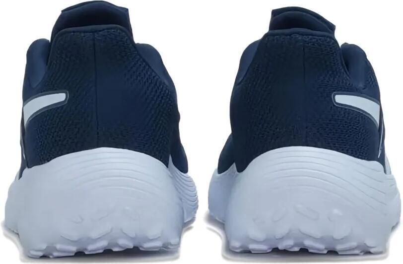 Reebok Lite 3.0 sneakers Blauw - Foto 3