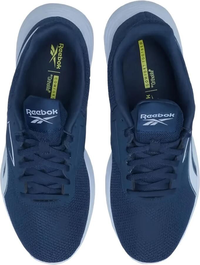 Reebok Lite 3.0 sneakers Blauw - Foto 2