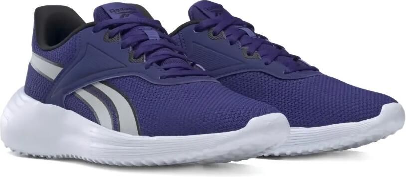 Reebok Lite 3.0 sneakers Paars