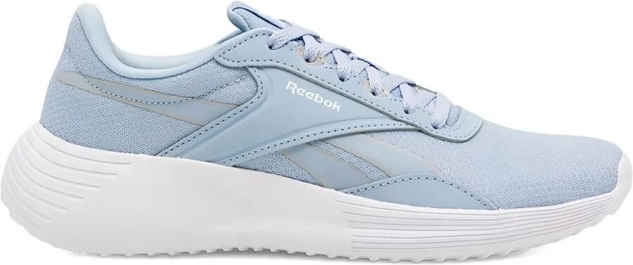 Reebok Lite 4 "Light Blue" sneakers Blauw