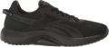 Reebok Lite Plus 3 "Black" sneakers Zwart - Zwart