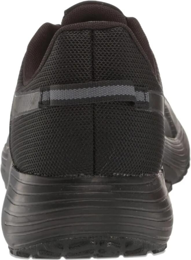 Reebok Lite Plus 3 "Black" sneakers Zwart - Foto 2