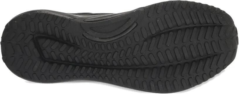 Reebok Lite Plus 3 "Black" sneakers Zwart - Foto 4