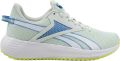Reebok Lite Plus 3 mesh sneakers Groen - Groen