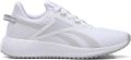 Reebok Lite Plus 3 "White" sneakers Wit - Wit