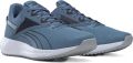 Reebok Lite Plus 3.0 sneakers Blauw - Blauw