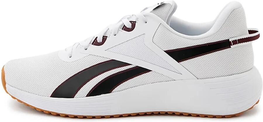 Reebok Lite Plus 3.0 sneakers Wit