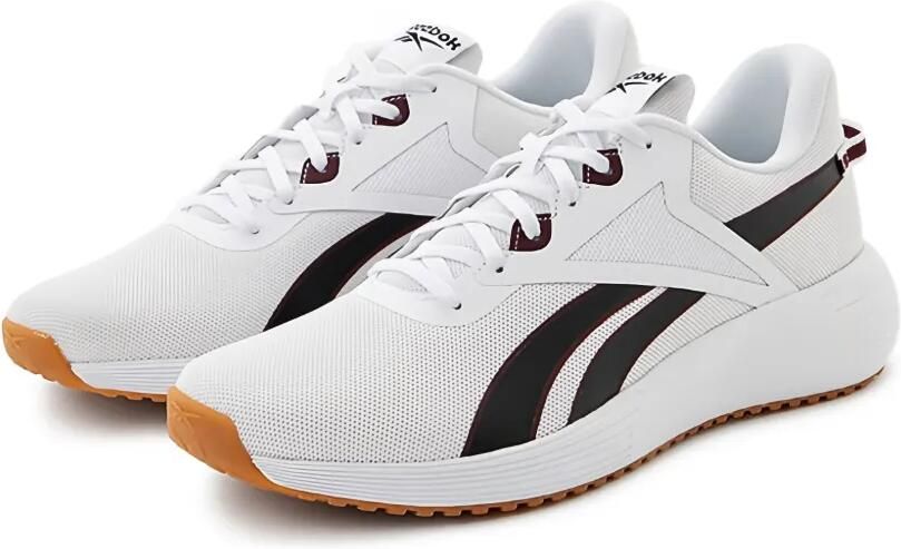 Reebok Lite Plus 3.0 sneakers Wit - Foto 5
