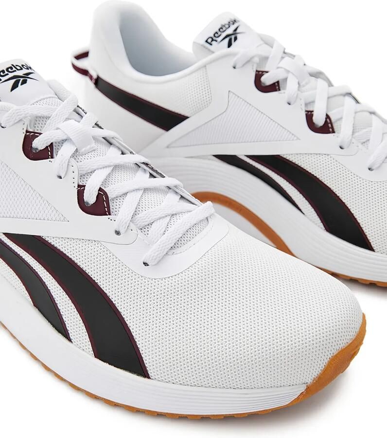 Reebok Lite Plus 3.0 sneakers Wit - Foto 2