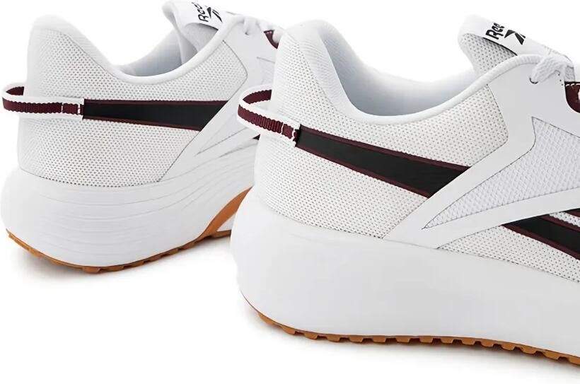 Reebok Lite Plus 3.0 sneakers Wit - Foto 4