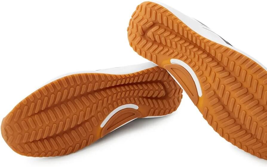 Reebok Lite Plus 3.0 sneakers Wit - Foto 3