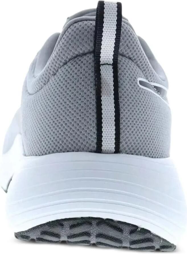 Reebok Lite Plus 4 "Pure Grey" sneakers Grijs - Foto 2