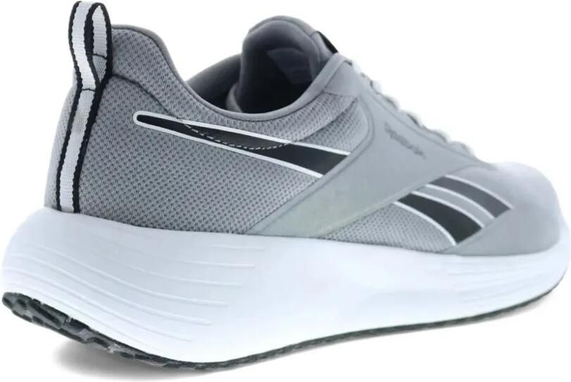 Reebok Lite Plus 4 "Pure Grey" sneakers Grijs - Foto 3