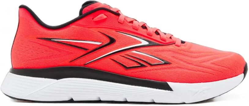Reebok Nano Gym 2.0 sneakers Oranje
