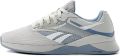 Reebok Nano X4 "Blue Grey" sneakers Wit - Wit