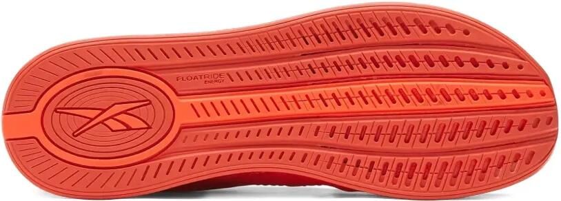 Reebok Nano X4 "Digital Coral" sneakers Oranje - Foto 5