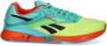 Reebok Nano X4 sneakers Groen - Groen
